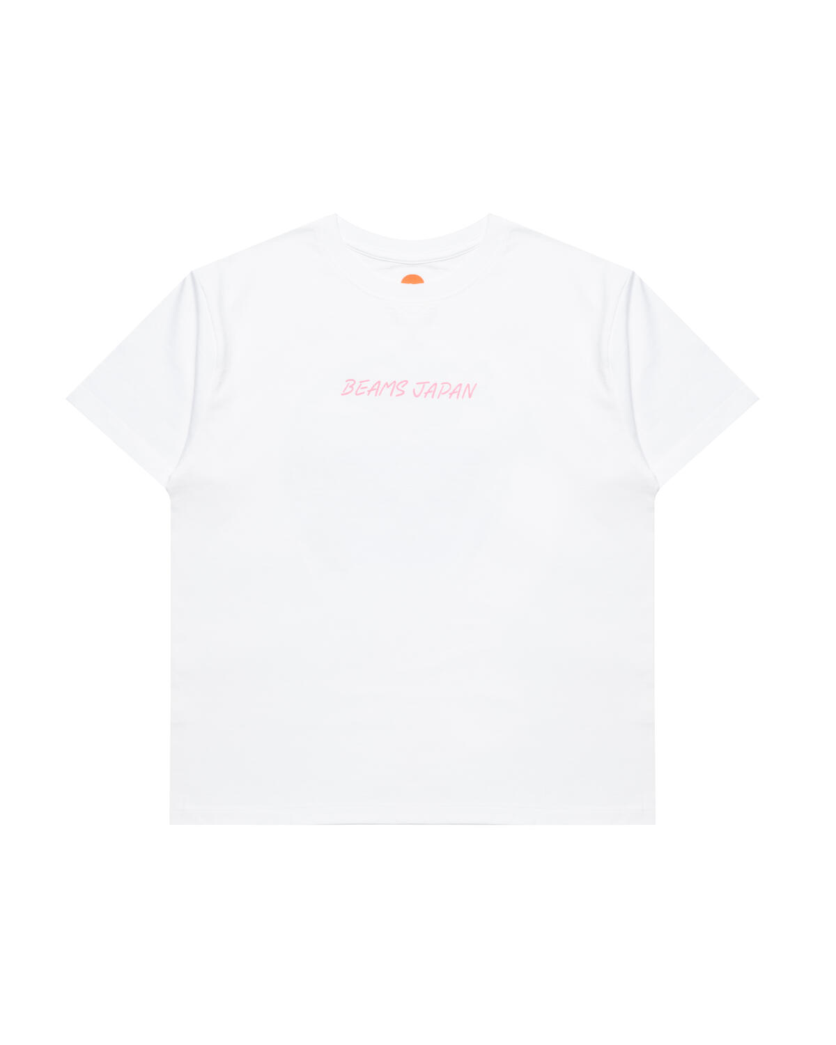 BEAMS Japan MOUNT FUJI TEE | 56040140655-01 | AFEW STORE